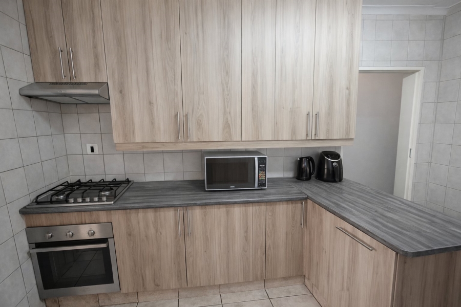 3 Bedroom Property for Sale in Sasolburg Ext 5 Free State